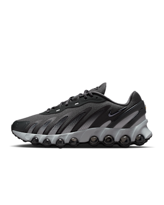 AIR+MAX+DN8.png